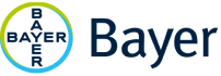 Logo de Bayer