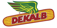 Logo de Dekalb