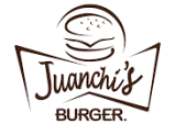 Logo de Juanchi’s Burger