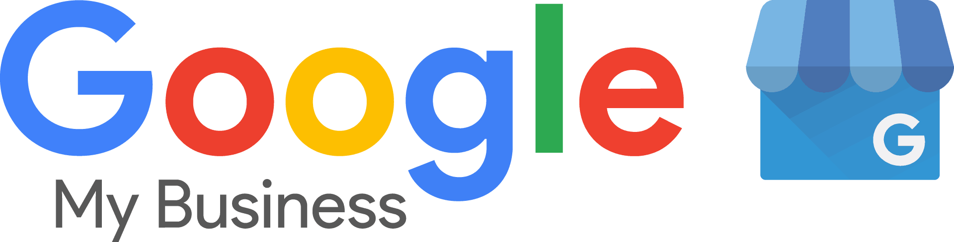 SEO Local y Google My Business (Guía sobre Google My Business) 