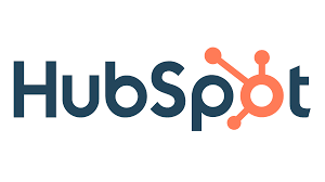 Caída del Tráfico Orgánico de HubSpot: Análisis y Lecciones 