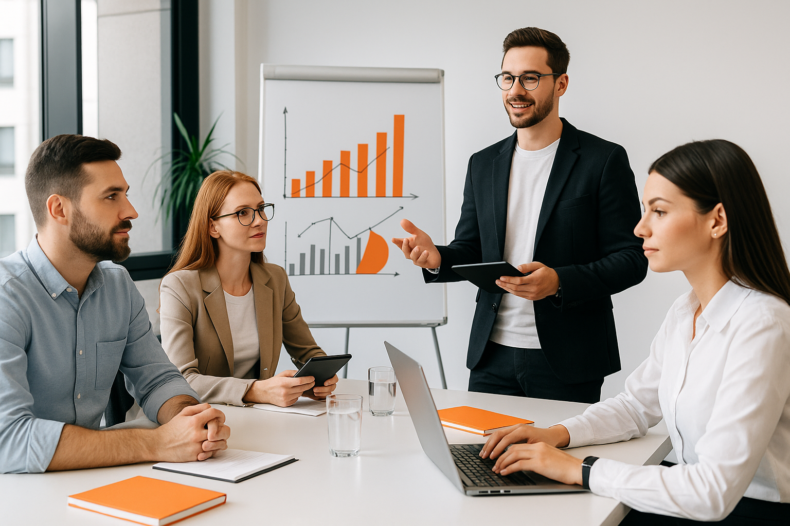 Protegido: Cursos Bonificados para Empresas 