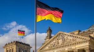 ¿Qué pasa con el Google Tag Manager en Alemania? 