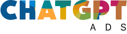 Servicios de Agencia de ChatGPT Ads