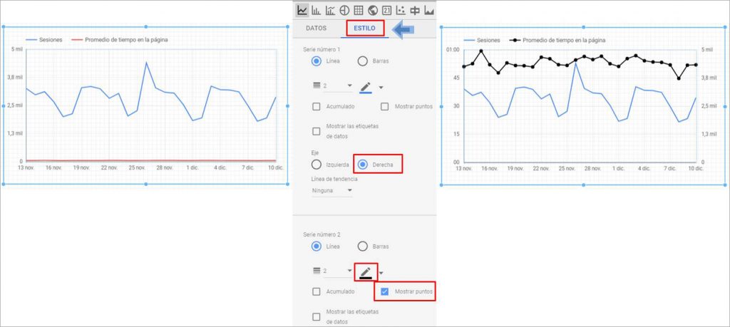 crear-nuevo-informe-g-data-studio-9