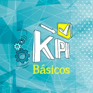 KPIs basicos de Google Analytics