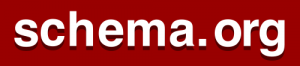 Logo Schema.org