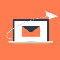herramientas de envio de mail