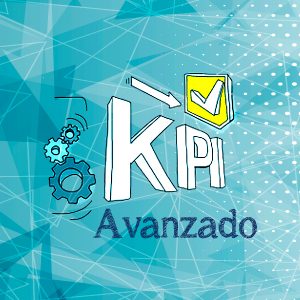 KPIs SEO avanzados de Google Analytics